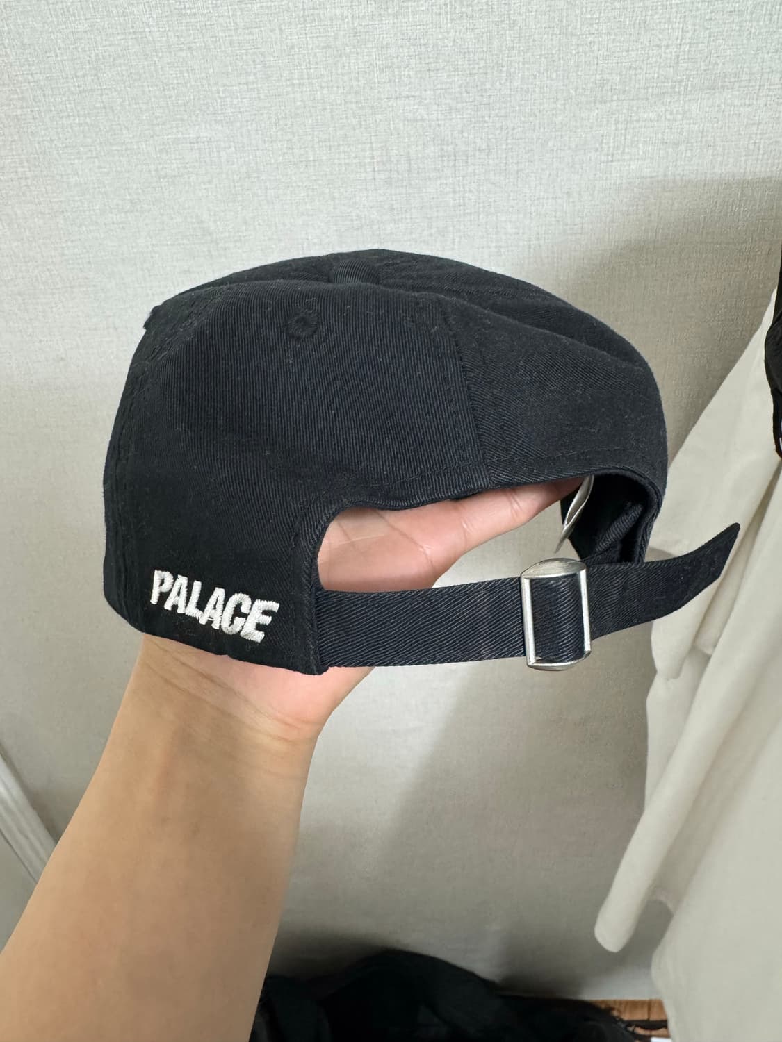 팔라스 모자 상품이미지2