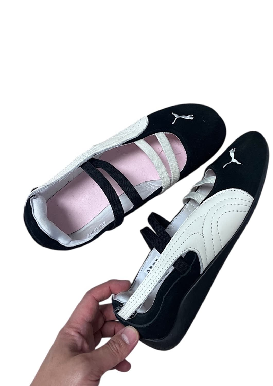 PUMA 상품이미지3