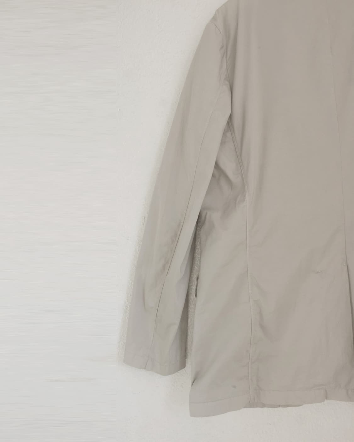 JIL SANDER by Raf Simons 상품이미지4