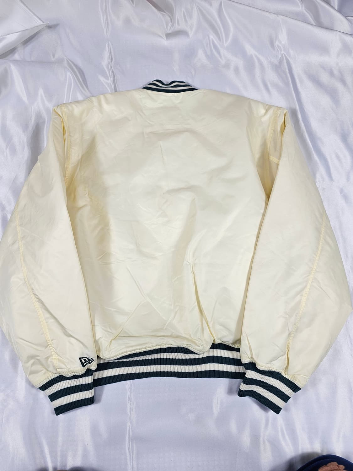 뉴에라오클랜드바시티 상품이미지9