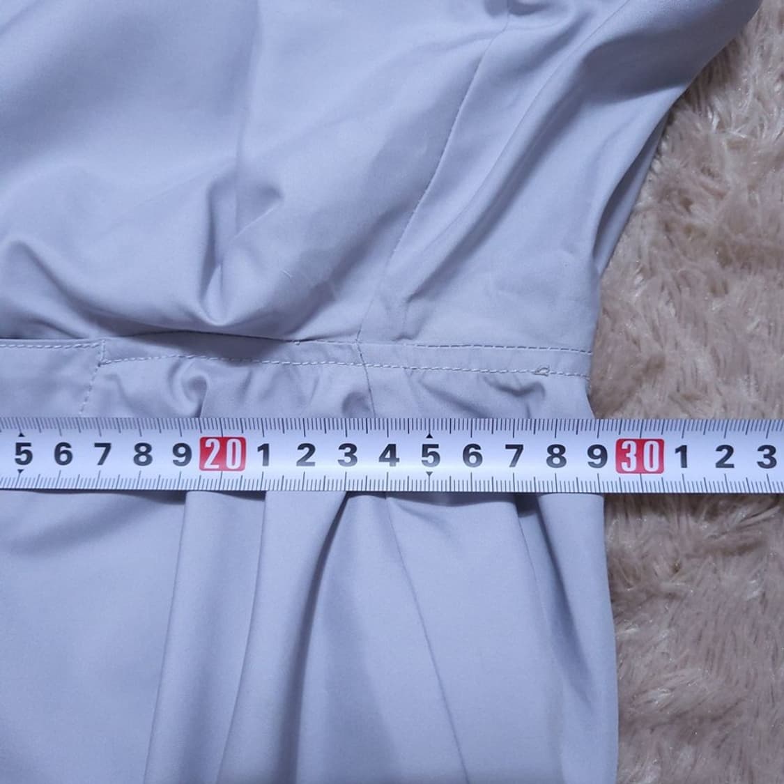 제이린드버그 여 바지 25호 0524 3 상품이미지7