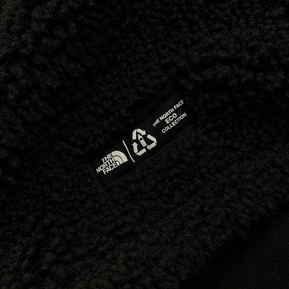 95-100 노스페이스 후리스 상품이미지5