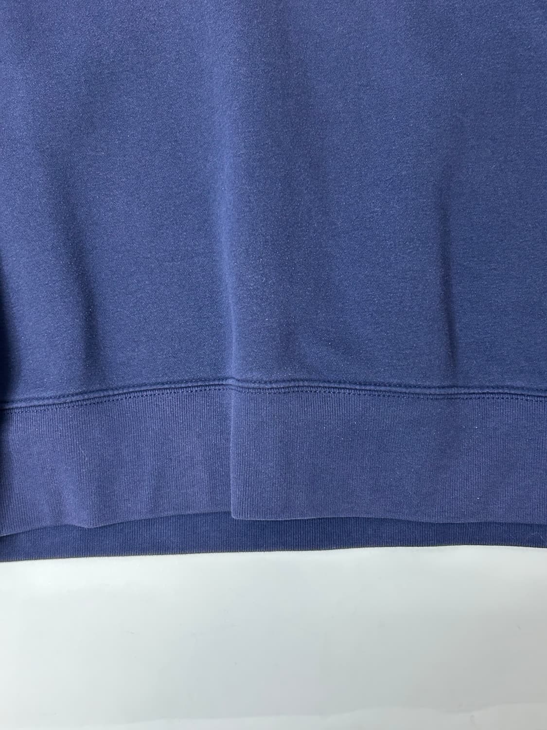 Polo 폴로 랄프로렌 폴로 베어 맨투맨 상품이미지4