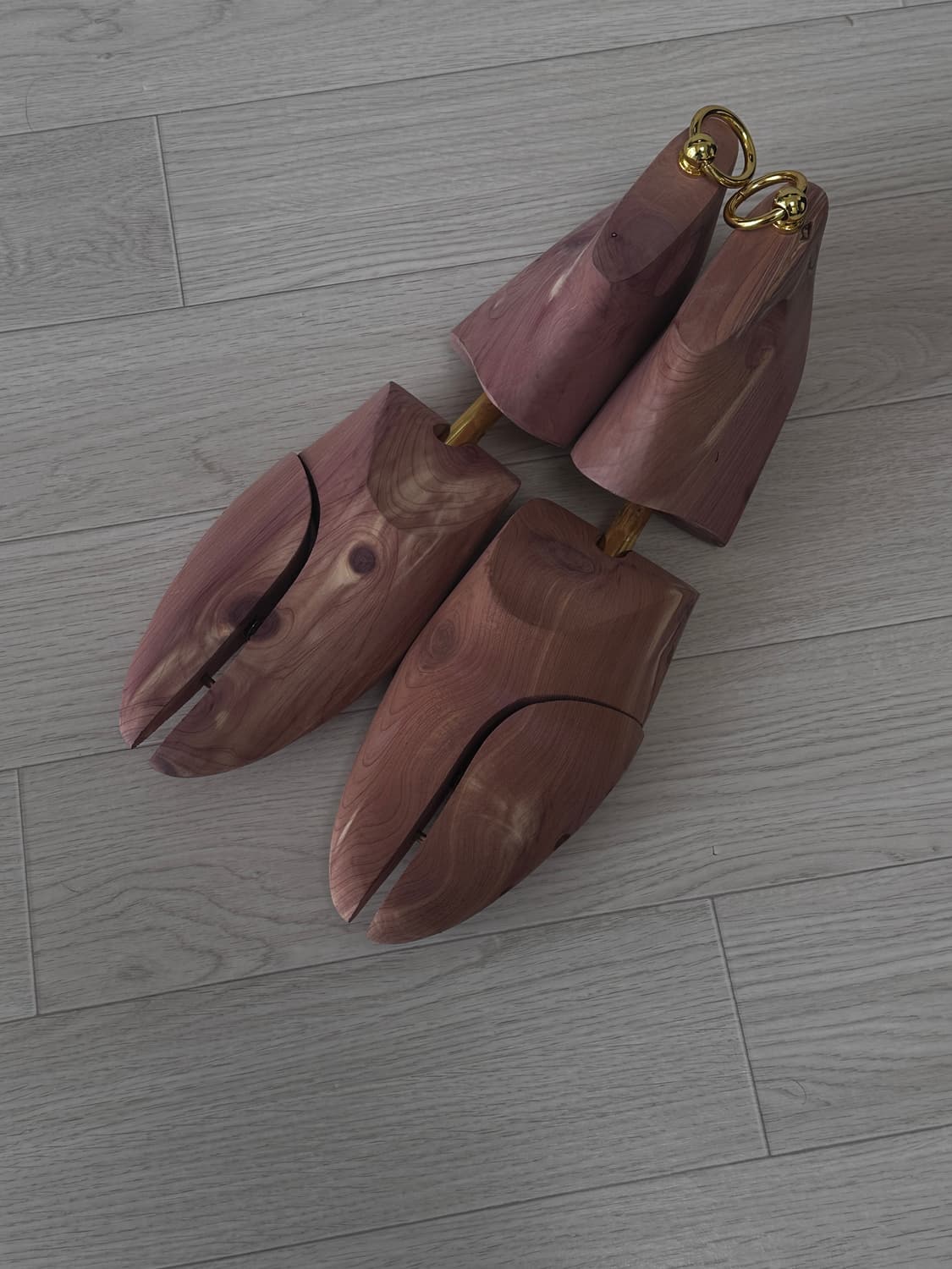 [43] 아워레가시 카미온 블랙 COCBB 상품이미지7