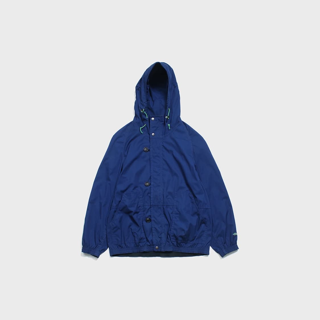 THE NORTH FACE PURPLE LABEL 상품이미지1