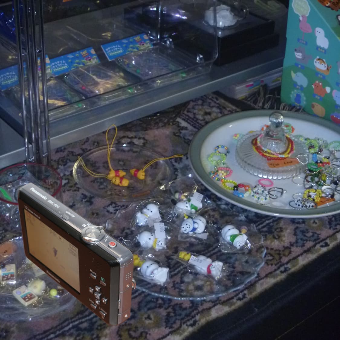 LUMIX FP1(🎁풀패키지/📸Leica) 상품이미지7