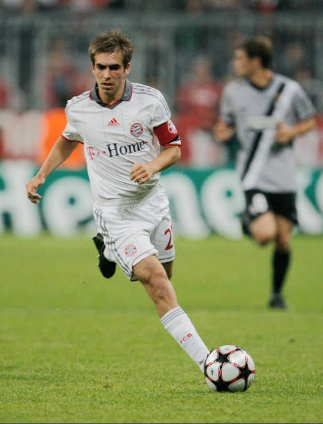 ♤필독♤ 09/10 바이에른 뮌헨 써드 L 상품이미지5