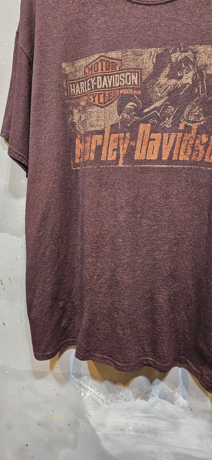 Harley Davidson  상품이미지3