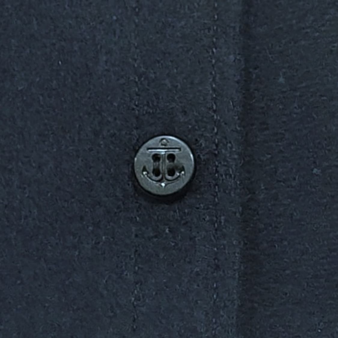 melton 80's CPO wool shirts (105-110) 상품이미지9