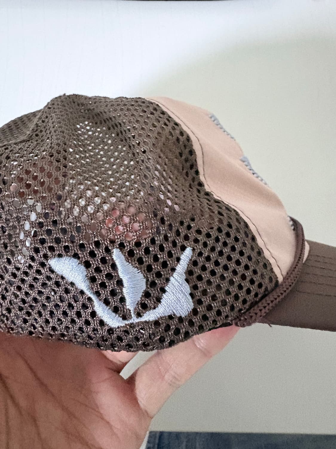 알렉스 조노 우즈 상품이미지3