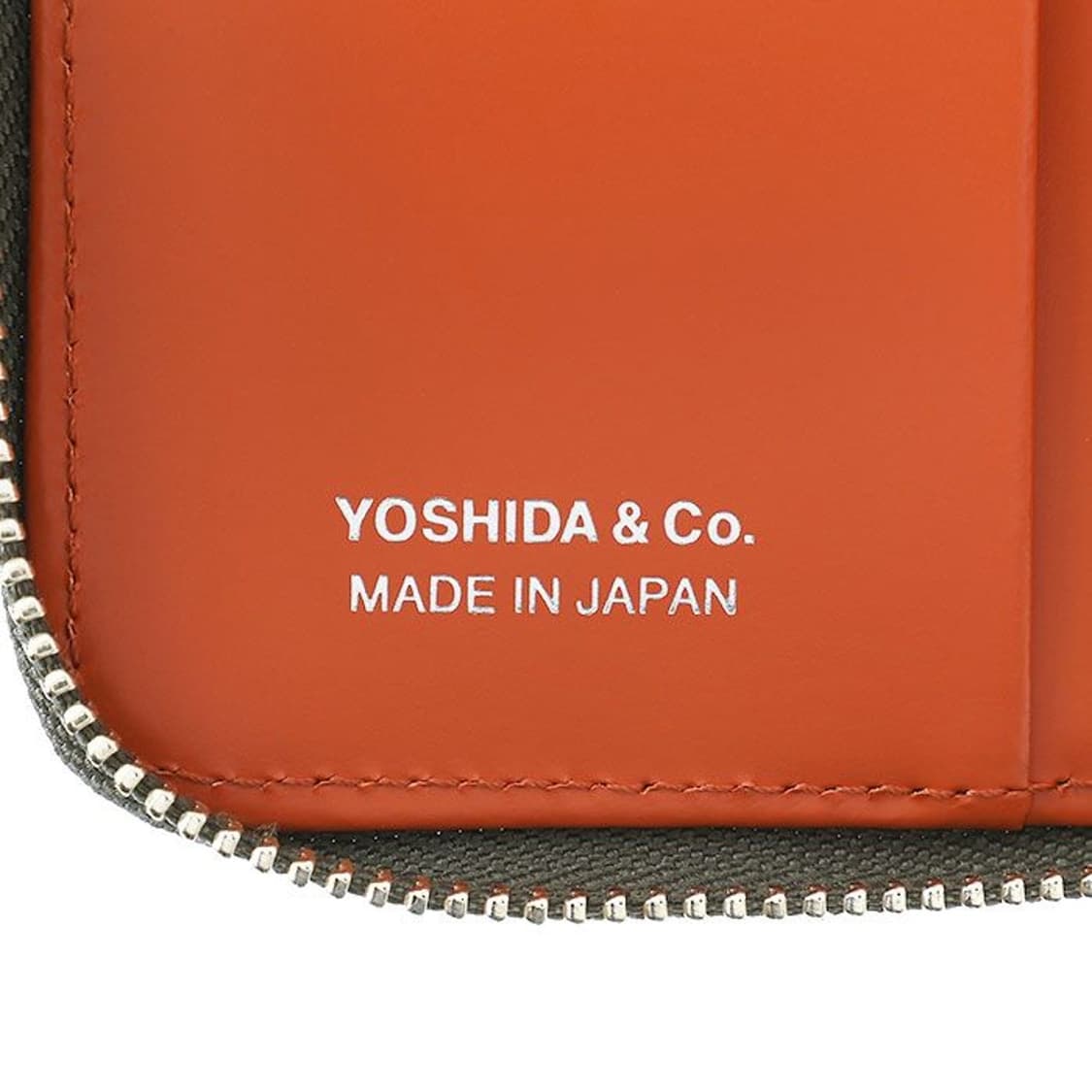 포터 지갑 한정판 상품이미지6