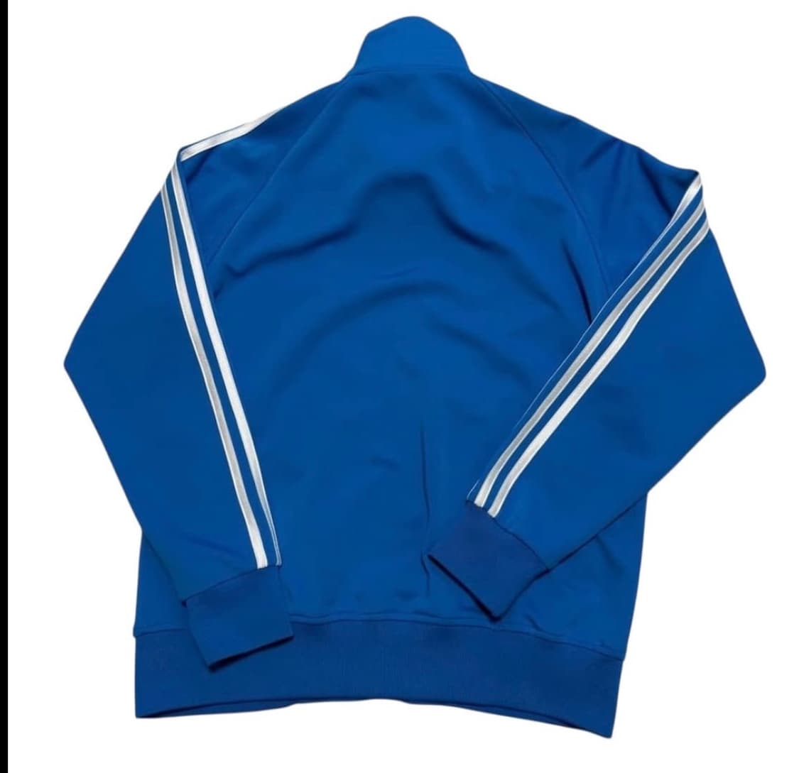 아디다스 로고 트랙탑 상품이미지3