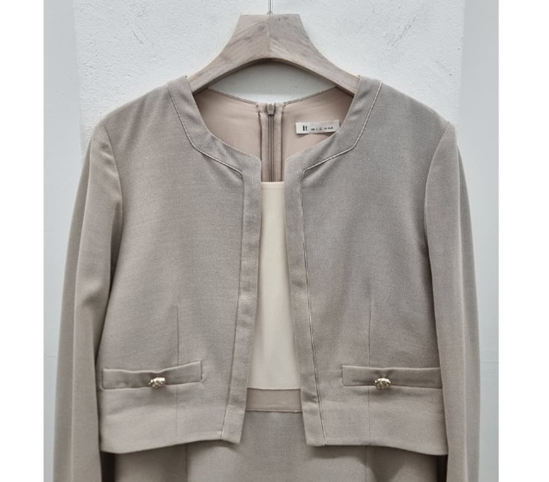 it MICHAA 잇미샤 상품이미지3