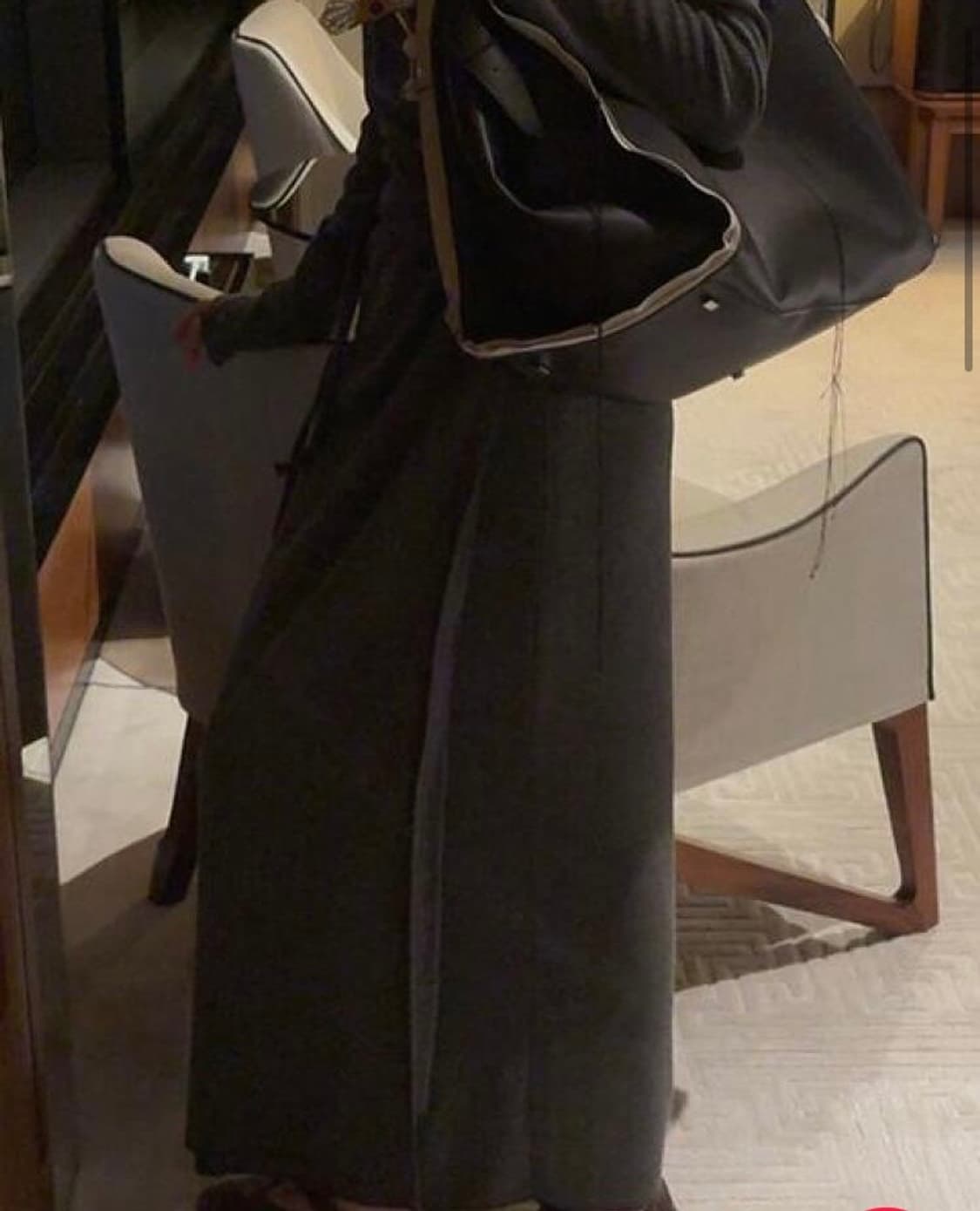 [메이비베이비] Musea (sk)& 니트 상품이미지4