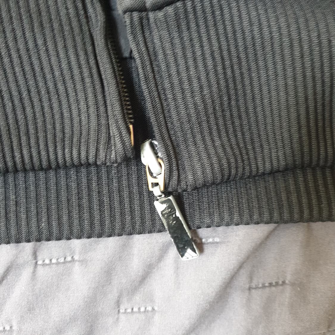 아디다스 올란도 파이어리츠 해골 트랙탑 져지 상품이미지5