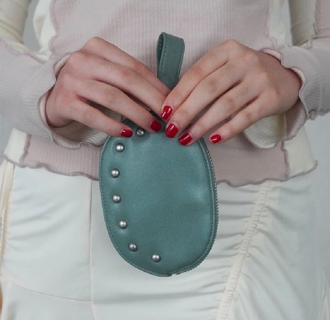 콜로신스 지갑 상품이미지2