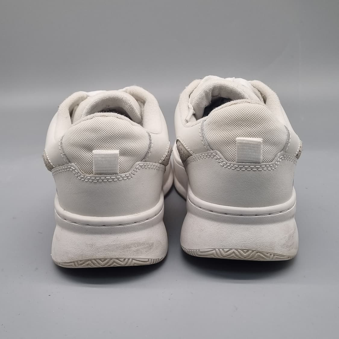 라코스테 스포츠 운동화 38 245 상품이미지4