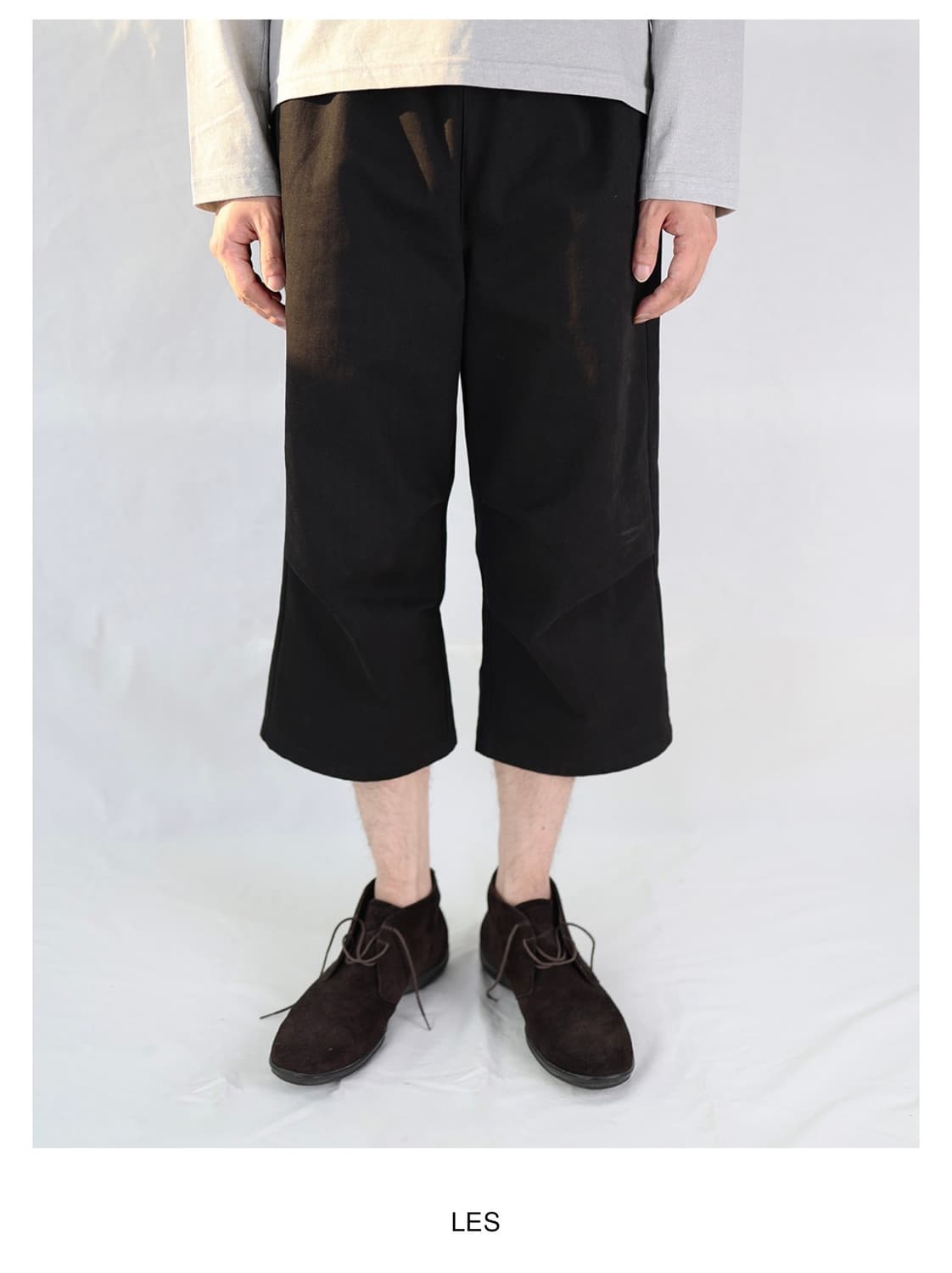 les cafri pants 구합니다..!! 상품이미지1