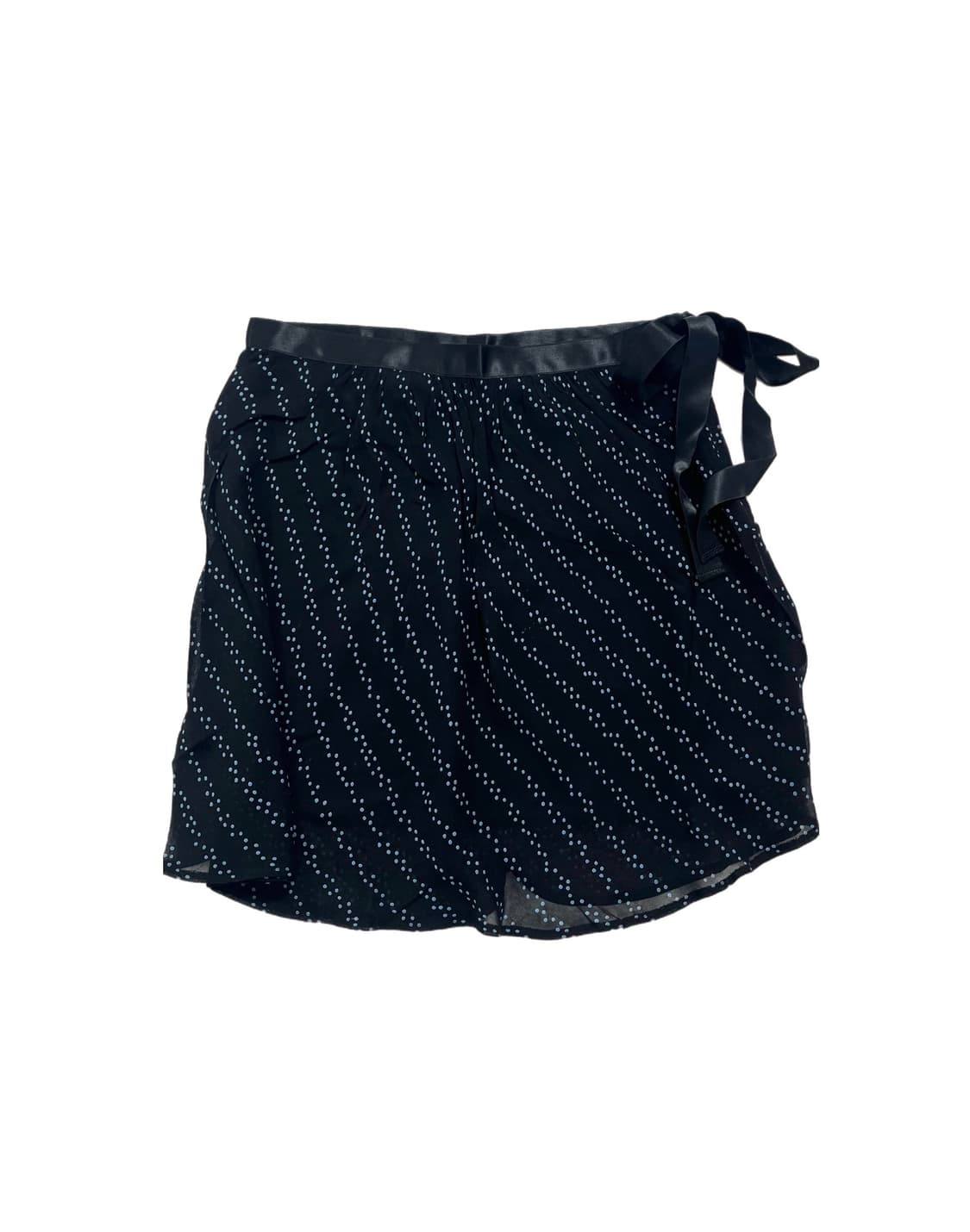 CLAUDIE PIERLOT 상품이미지2