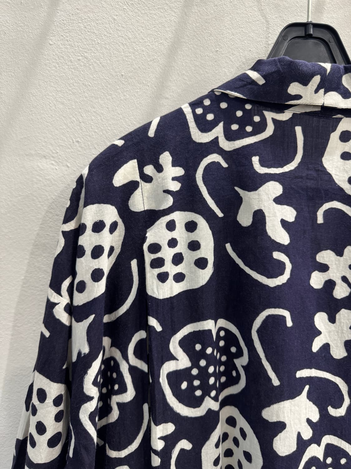 japan vintage 맞주름 V SH 상품이미지7