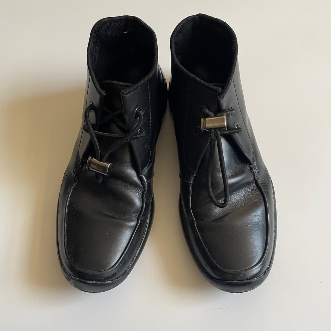 2000s Prada sport 상품이미지2
