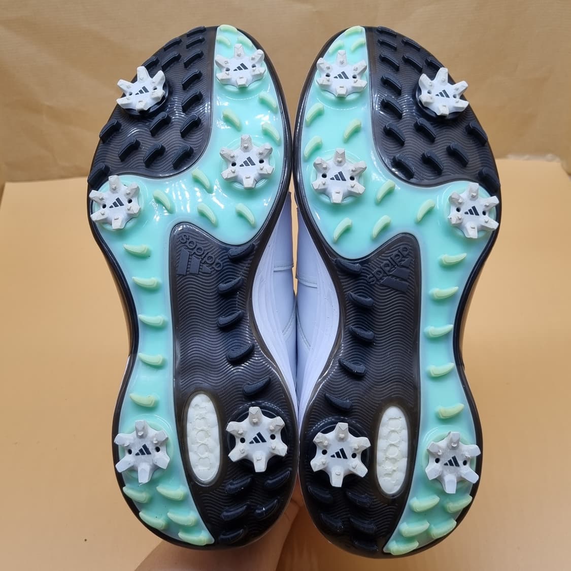 아디다스 라이트 스트라이크보아 골프화240 상품이미지3