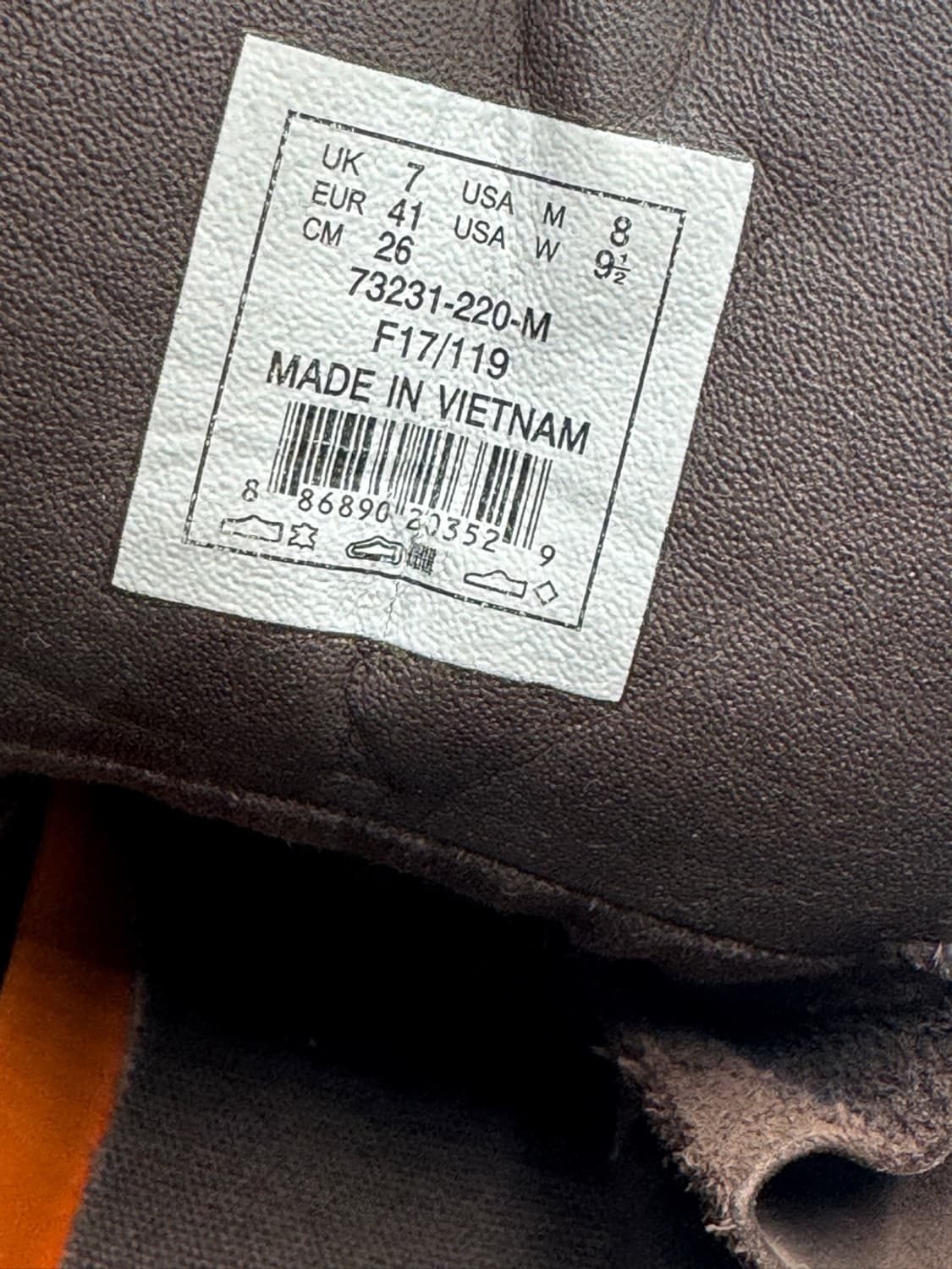 팔라디움 상품이미지6