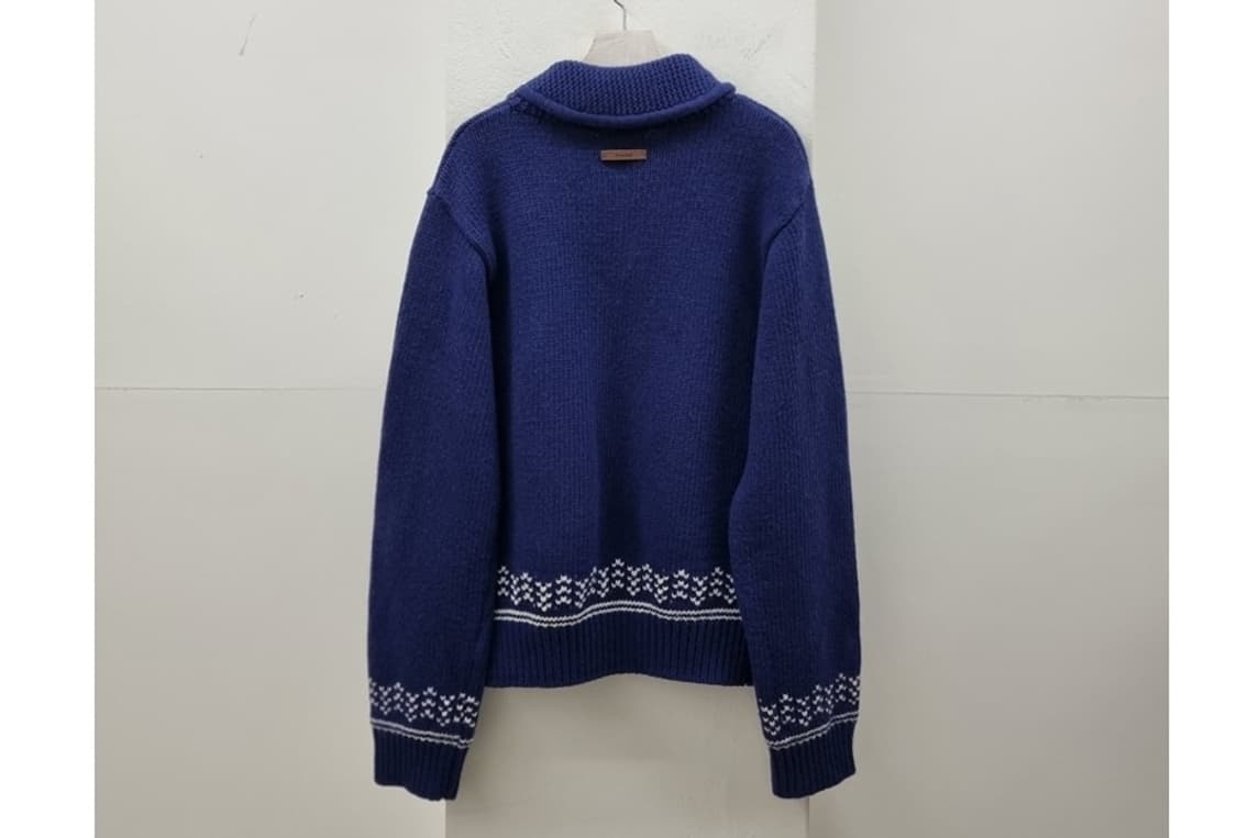 depound 드파운드 상품이미지3