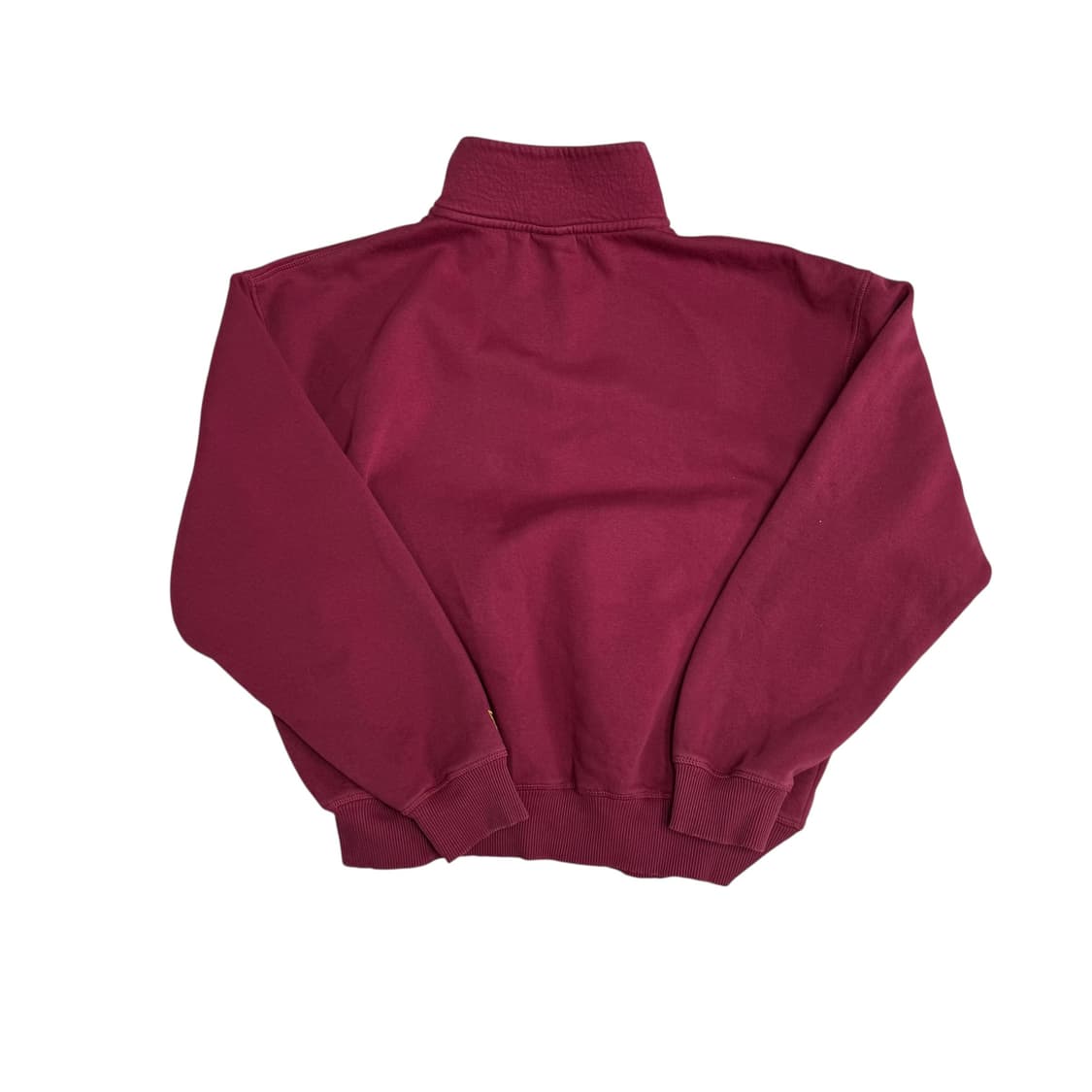 뉴에라 반집업 상품이미지3