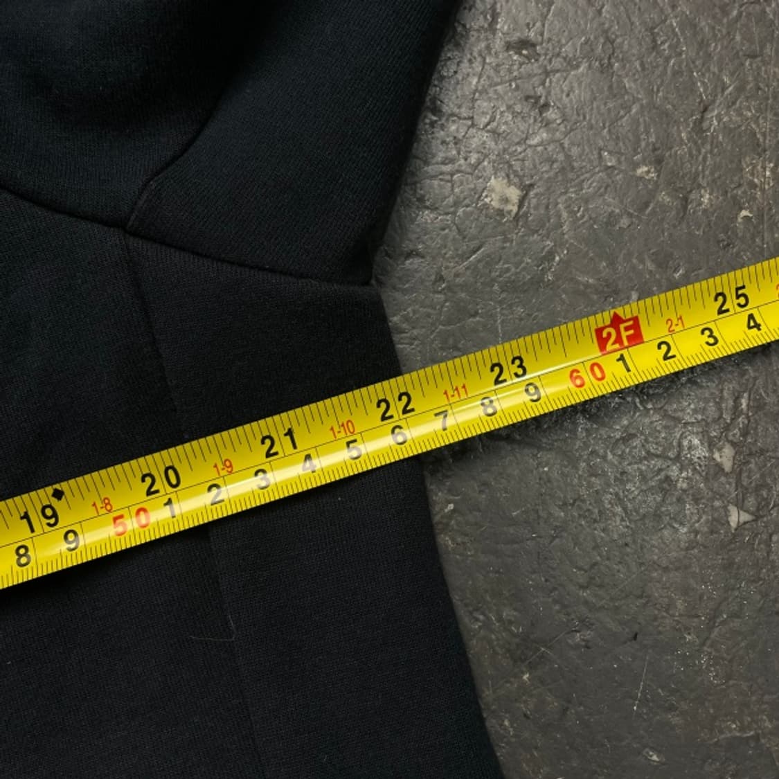 100 나이키 테크팩 후드집업 상품이미지6