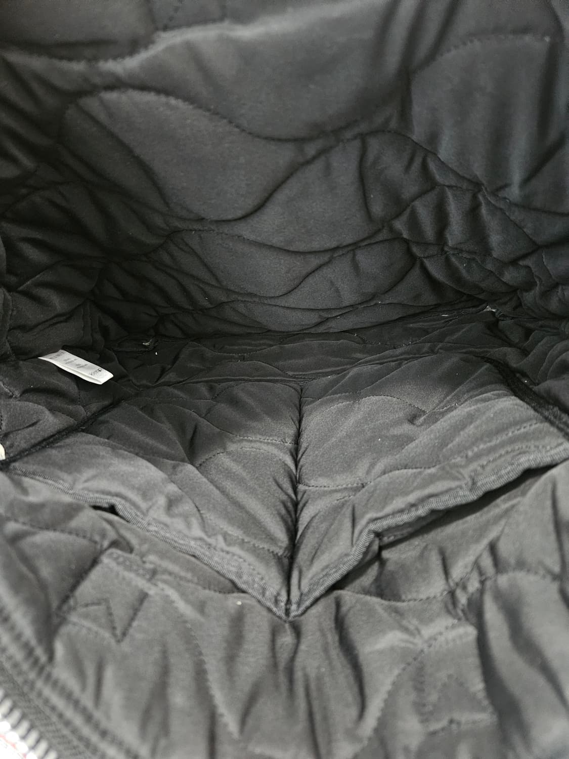 와일드브릭스(wild Bricks) BS 헬멧백  상품이미지5