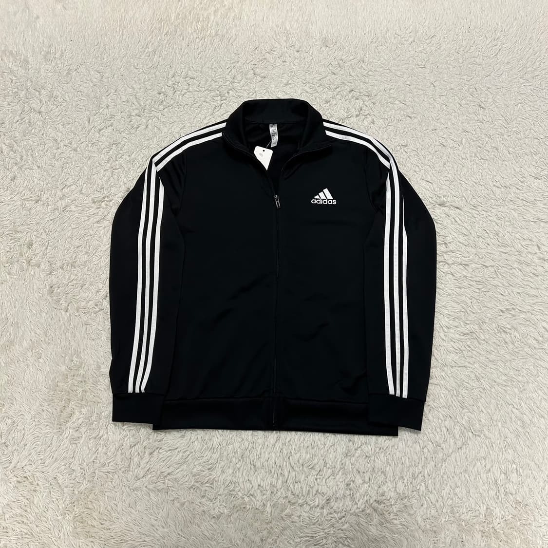 아디다스 져지 상품이미지1