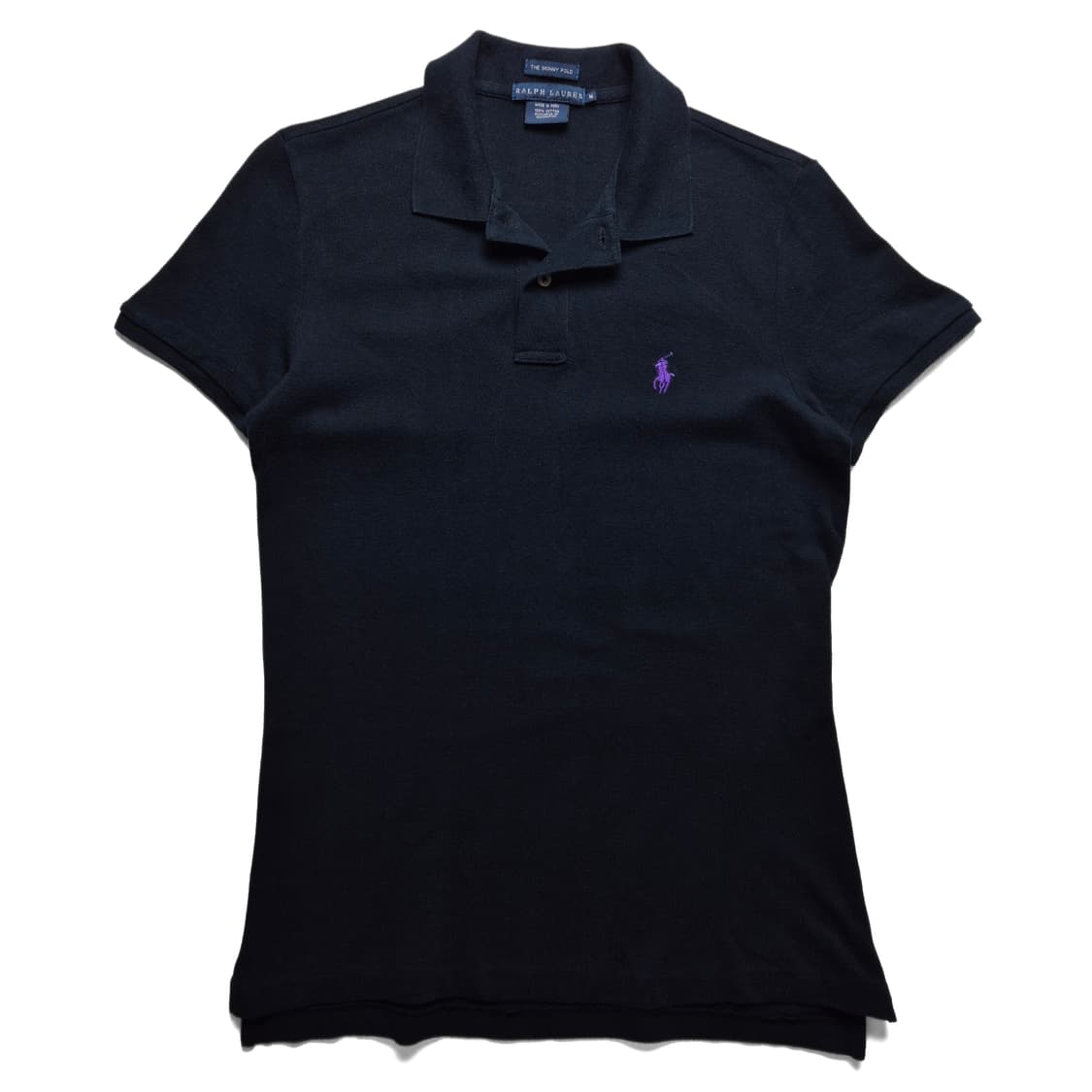 [M] 폴로 랄프로렌 PK 카라티 상품이미지2