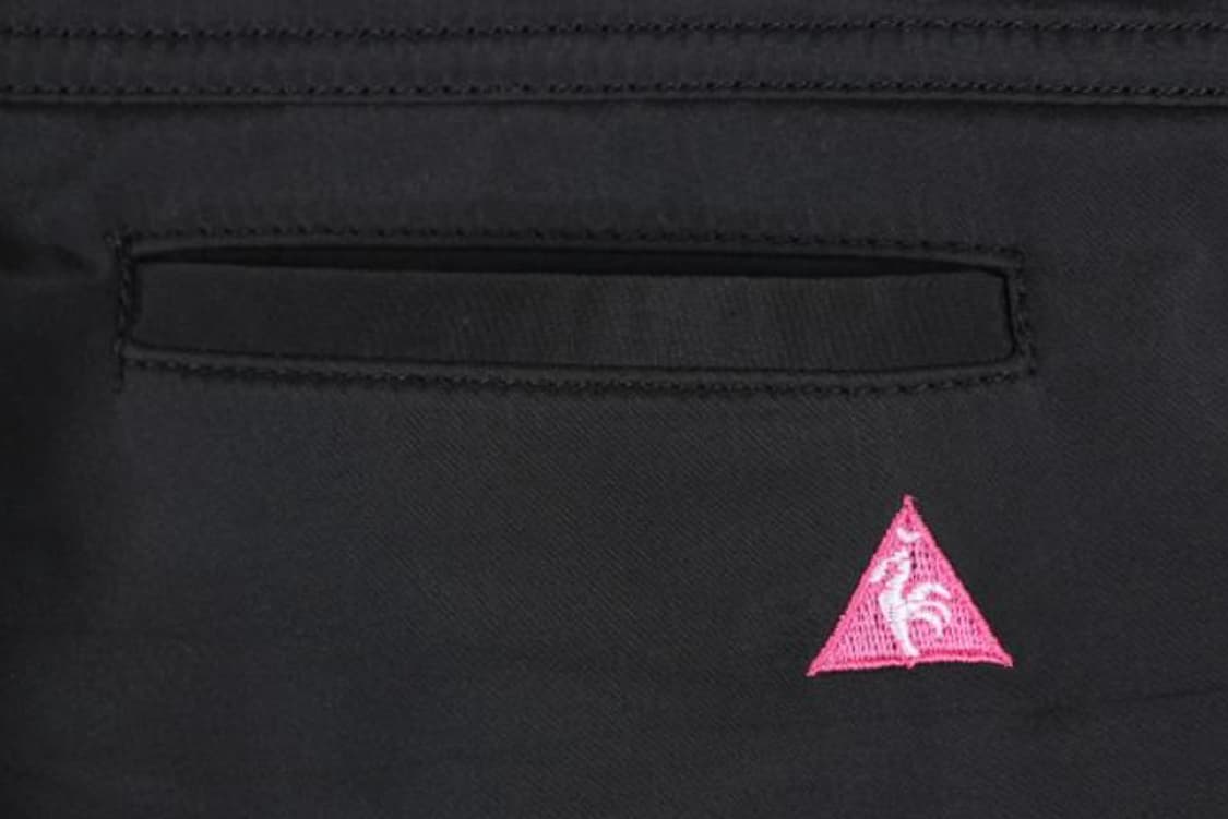 르꼬끄스포르티브 바지 상품이미지5