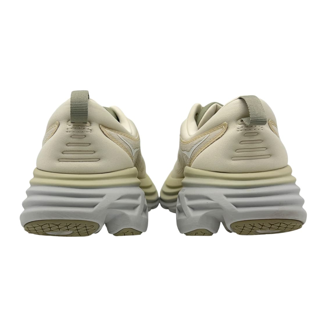 270 호카 본디8 와이드 오트 밀크 발레이 상품이미지5