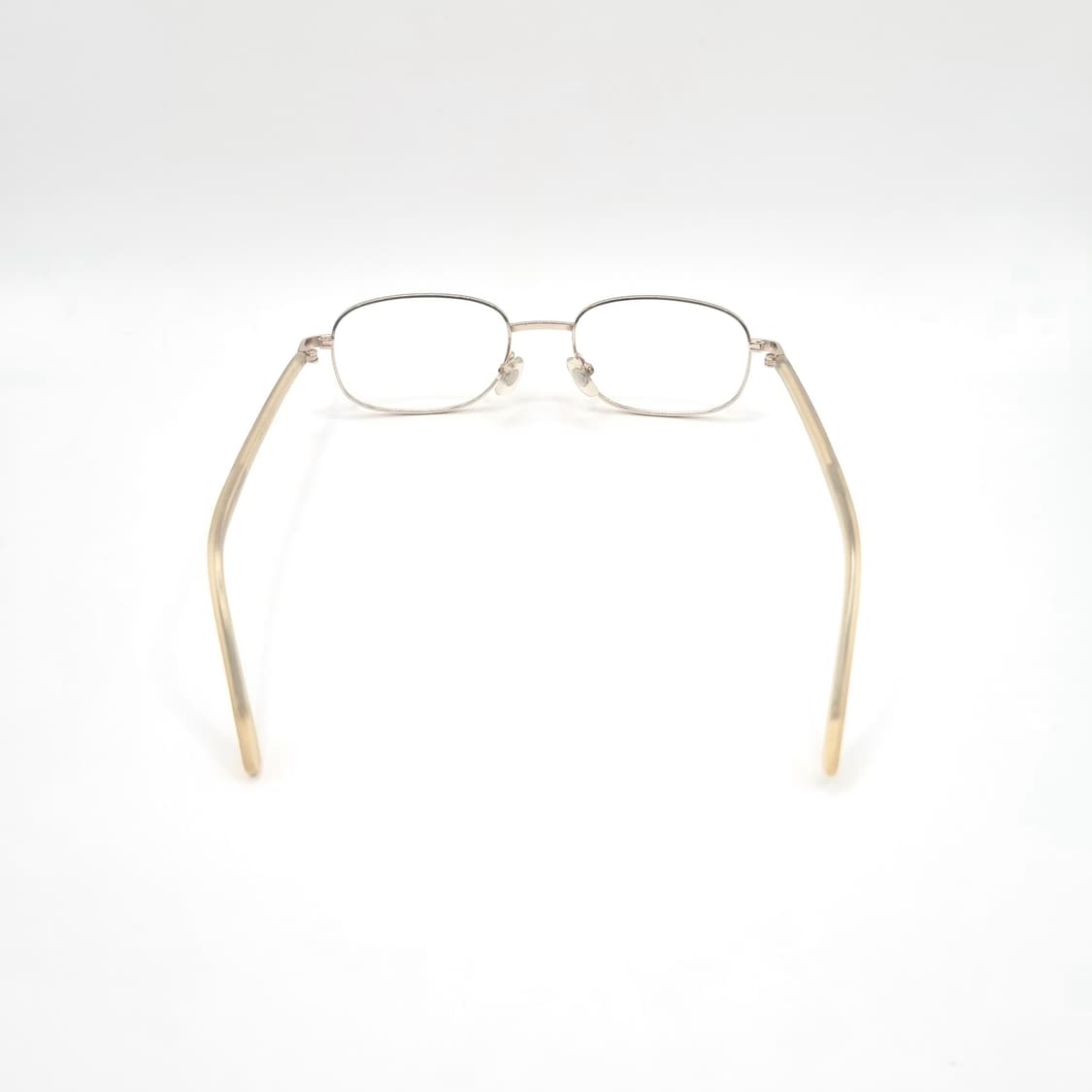 레트로시리즈 7  골드 사각 스텐다드형  342 상품이미지6