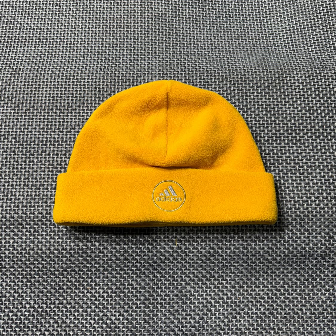 아디다스 비니 (old-8303) 상품이미지1