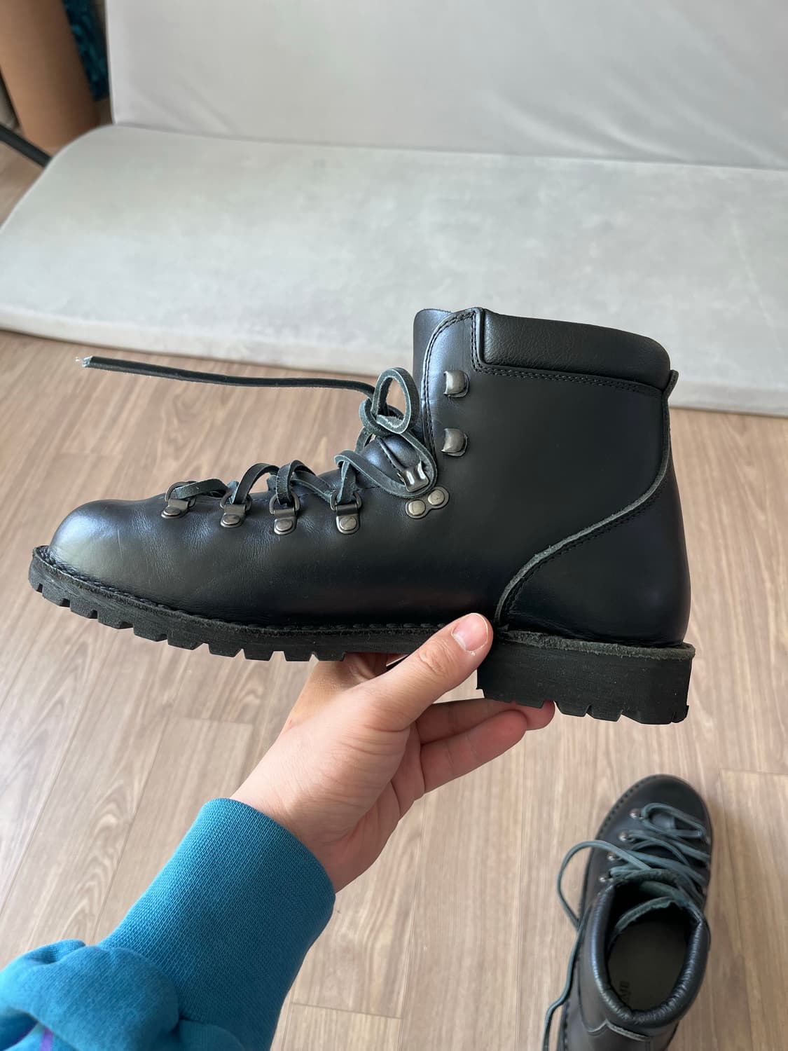 Diemme 42size 상품이미지8