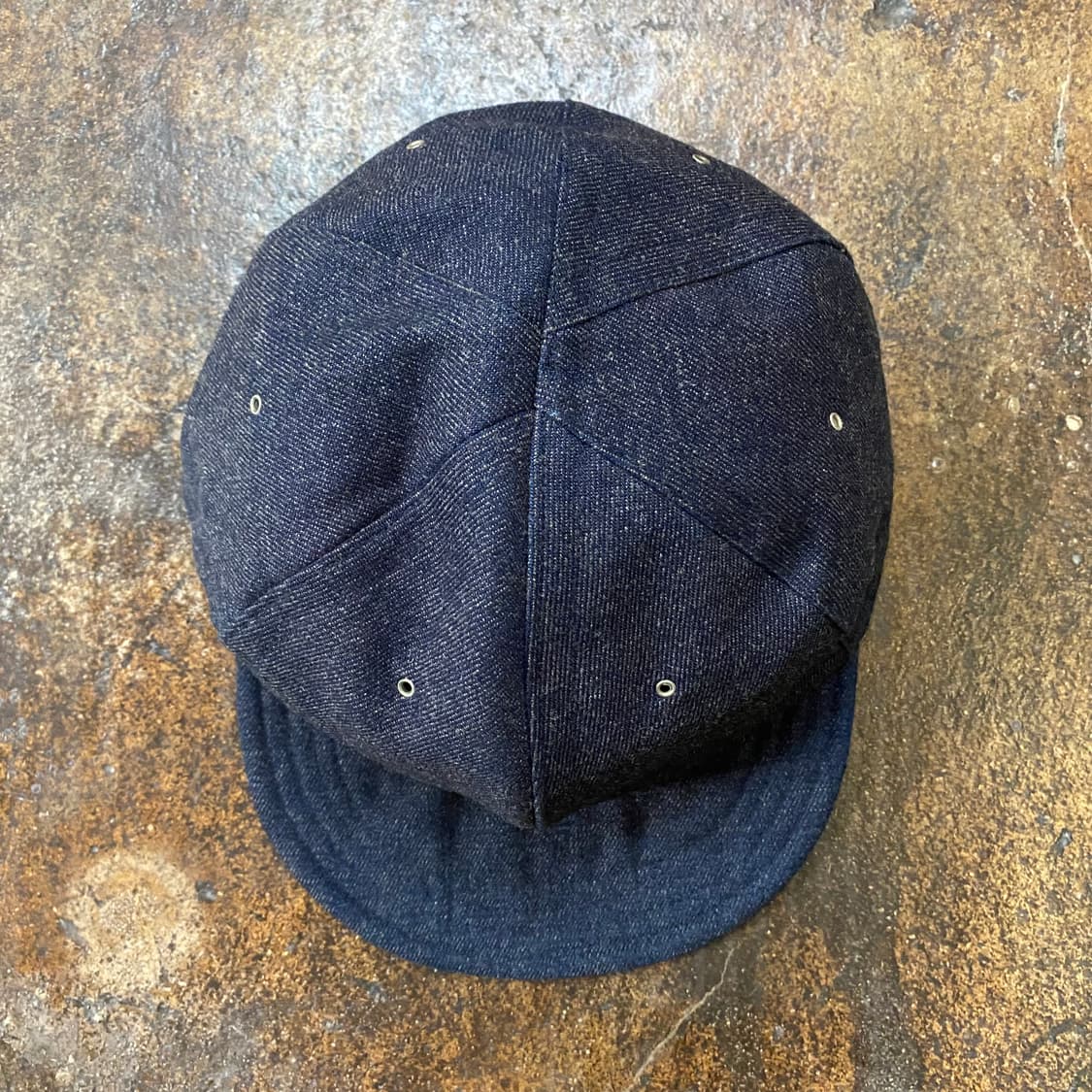 Old joe cap 상품이미지4