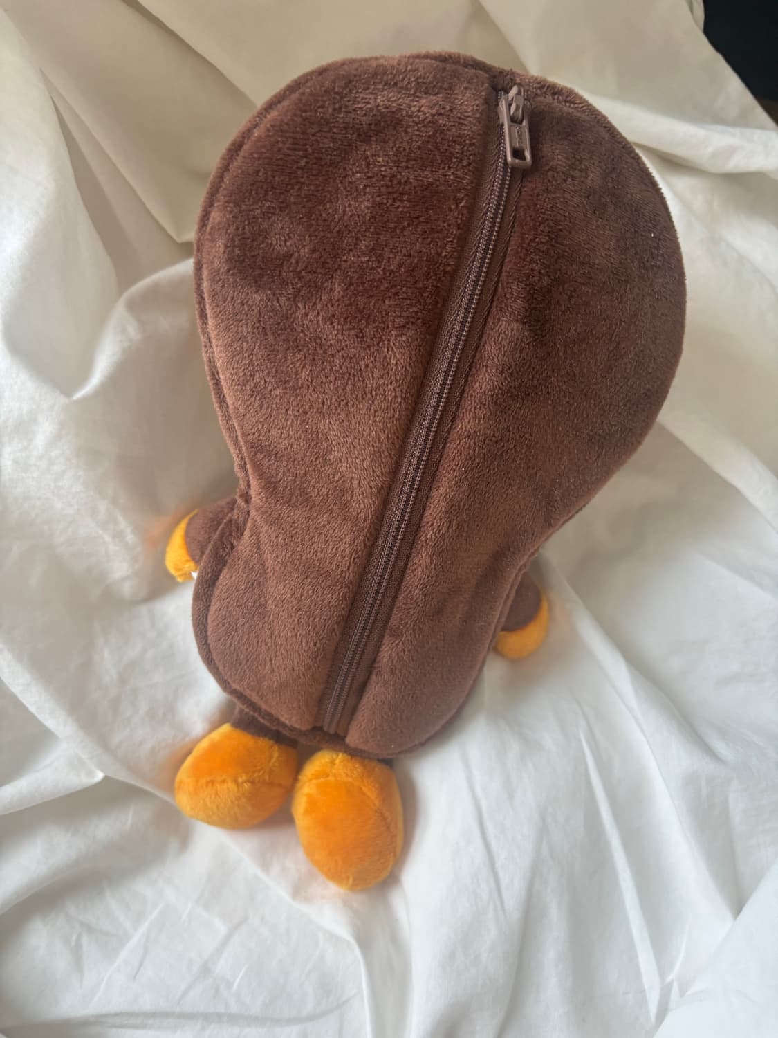 베이비 마일로 가방 상품이미지2