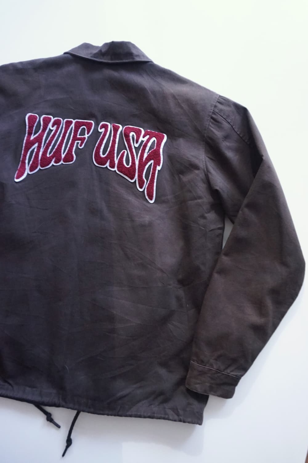 HAF 상품이미지7