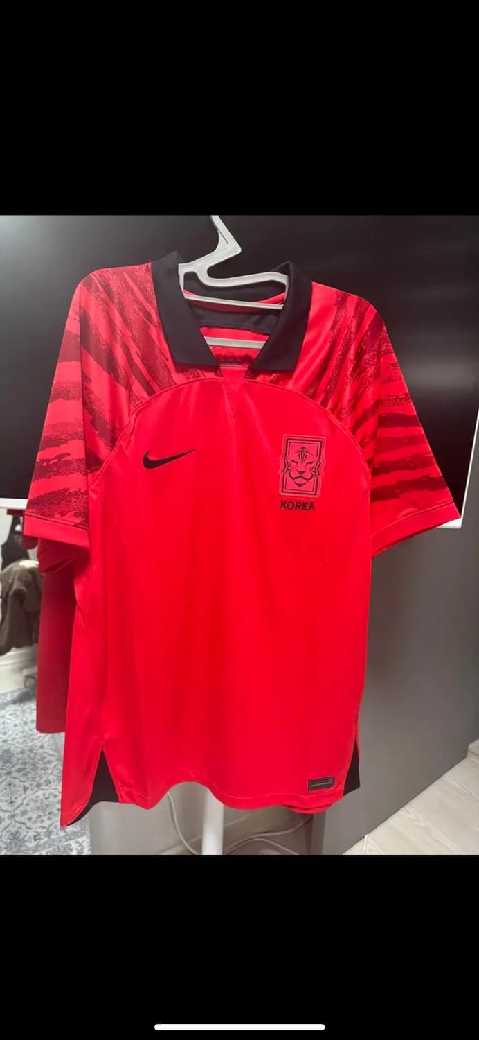 국대 유니폼 상품이미지1