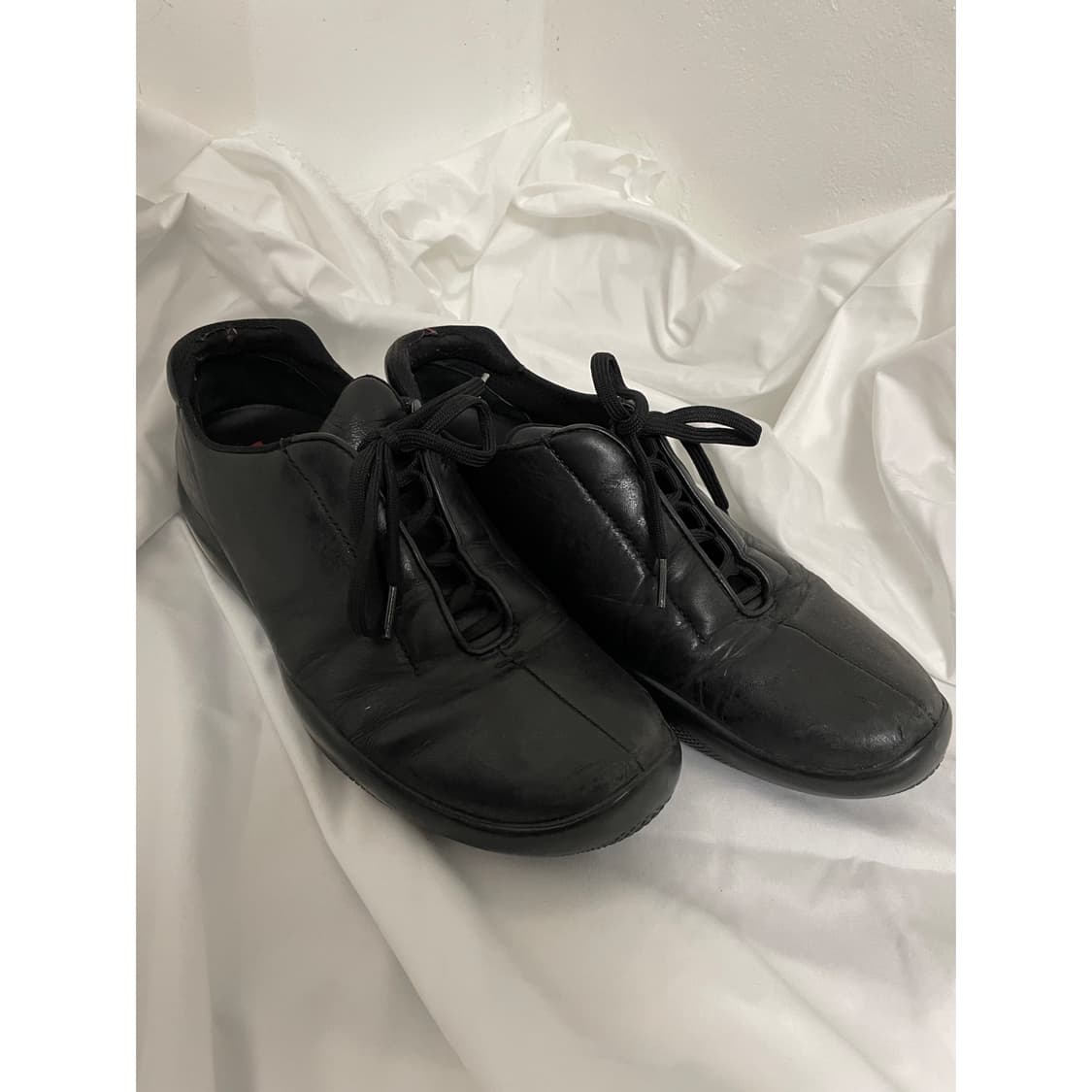90s sneakers 상품이미지2