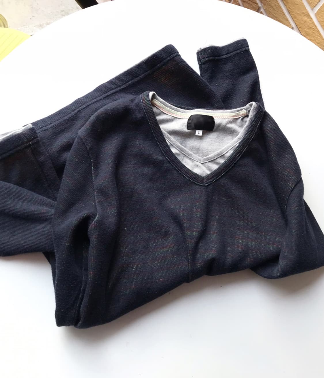 Japan vintage 상품이미지2