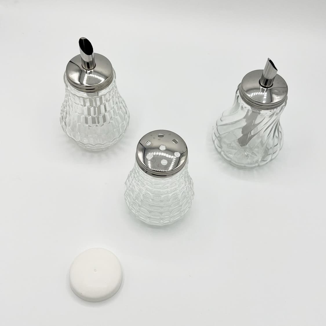 독일 WMF, Stoha 설탕통 상품이미지2
