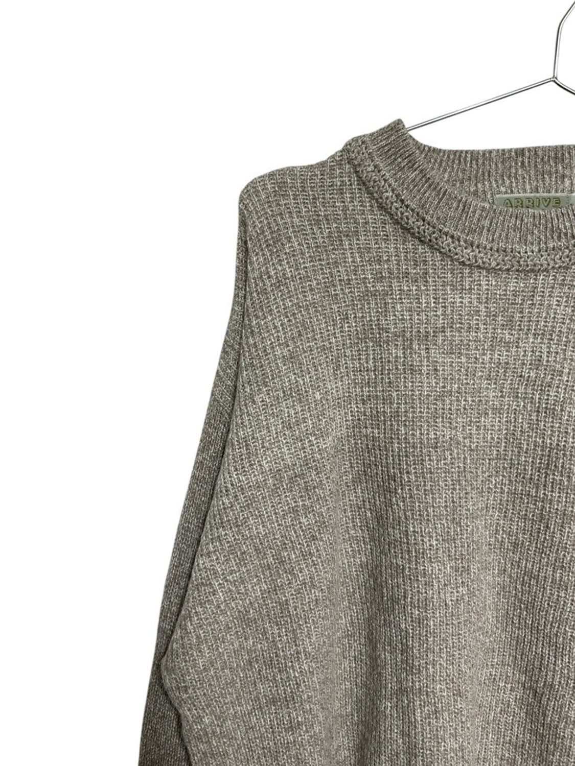 vtg top 상품이미지2