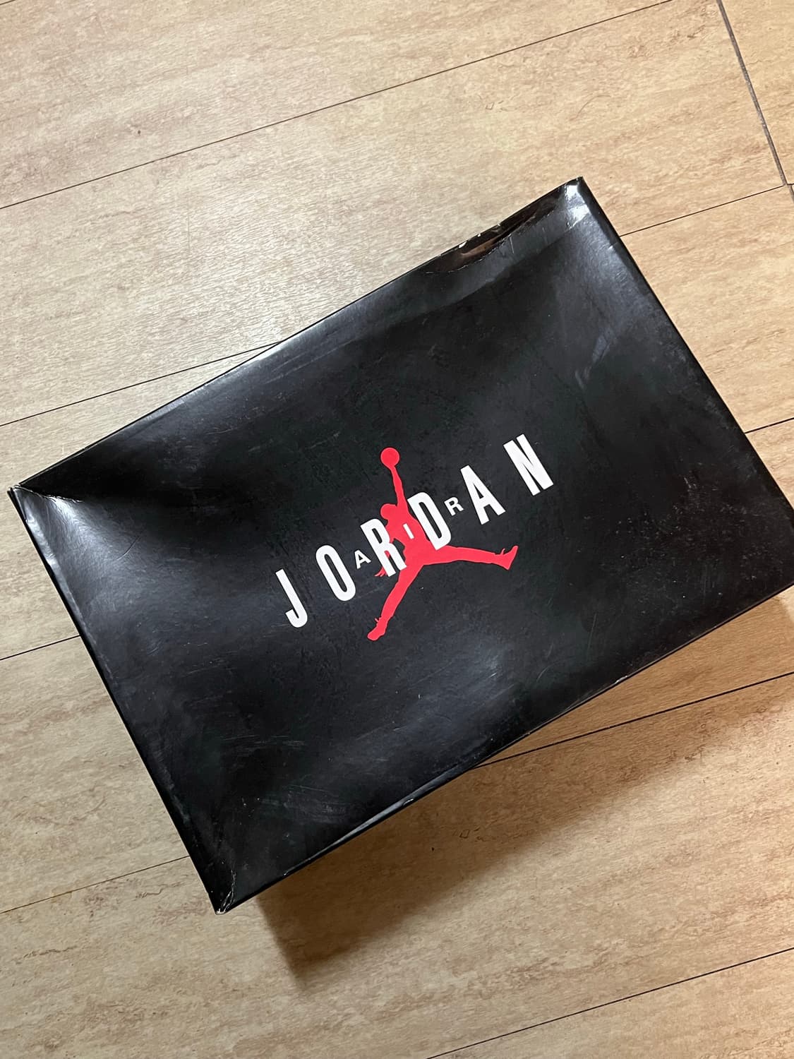 조던 11 레트로 플래티넘 틴트 270 상품이미지2