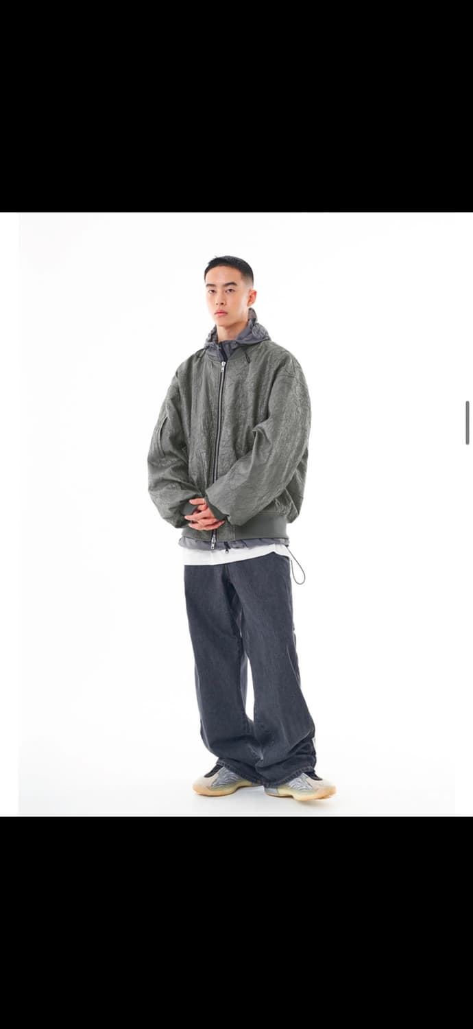 논플로어 웜업트랙진 L 상품이미지1