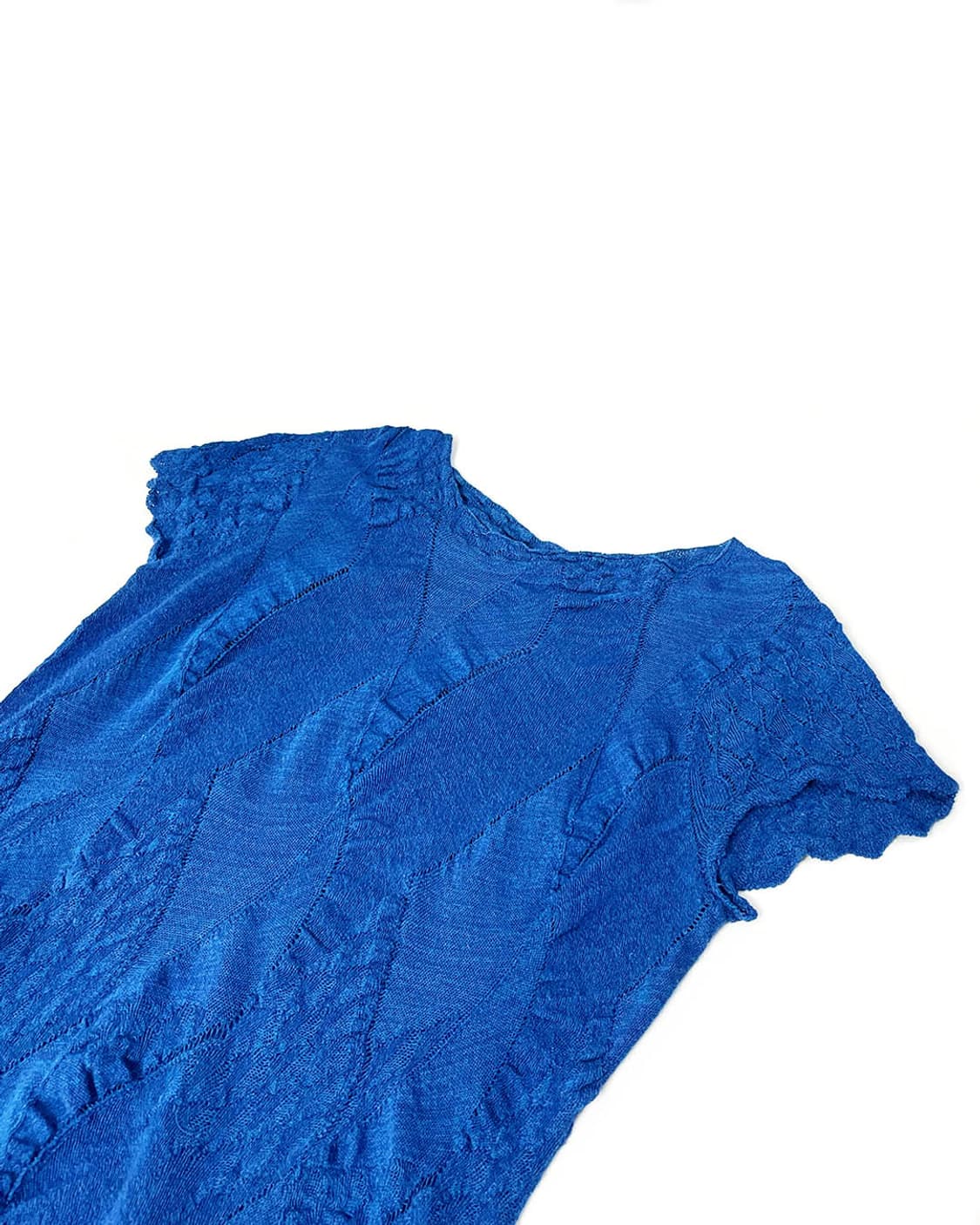 Rinascente Donna  상품이미지3