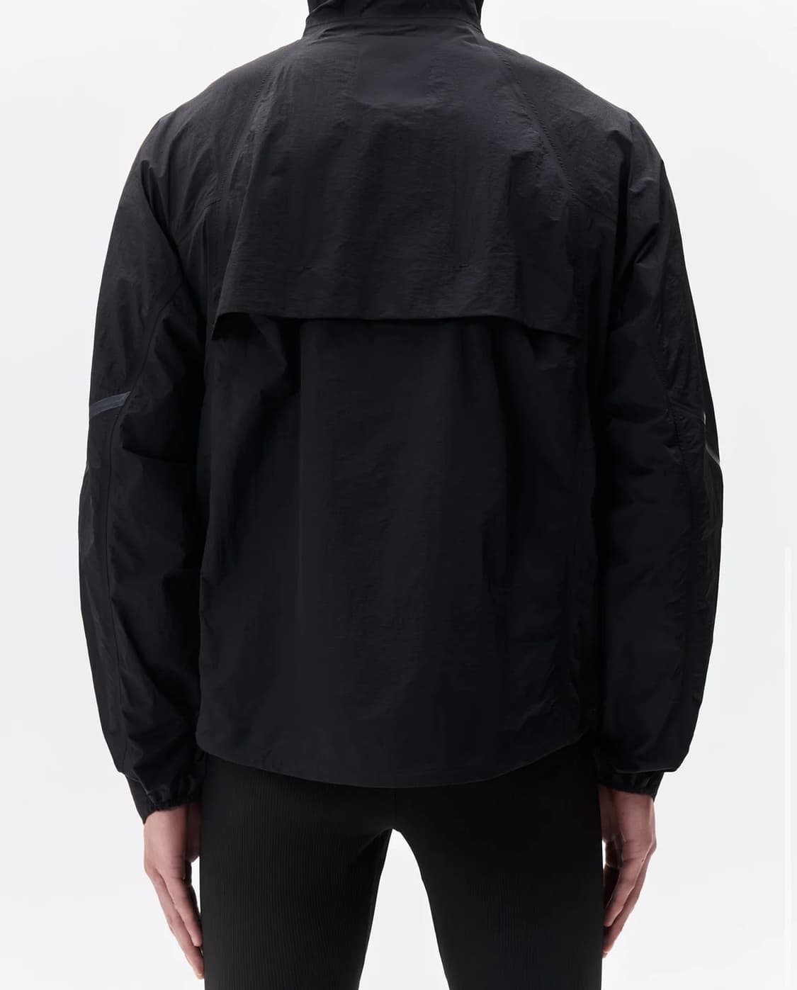 UVU windbreaker 상품이미지5
